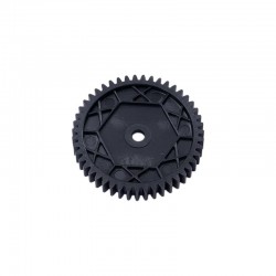 Fms K5 , FCX10 LC80 47T SPUR GEAR M0.8