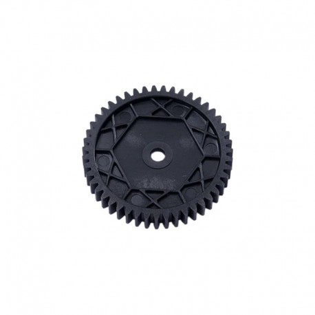 Fms K5 , FCX10 LC80 47T SPUR GEAR M0.8