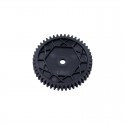 Fms K5 , FCX10 LC80 47T SPUR GEAR M0.8