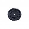 Fms K5 , FCX10 LC80 47T SPUR GEAR M0.8