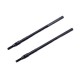Fms FCX10 LC80 - CAMEL 1/10 SPORT REAR WHEEL DRIVESHAFT 1PAIR