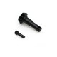 Fms FCX10 11001 DRIVE GEAR
