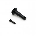 Fms FCX10 11001 DRIVE GEAR