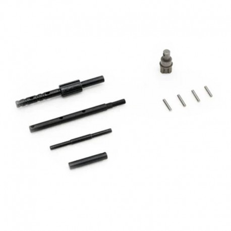 Fms FCX10 11001 TRANSMISSION GEAR SHIFT