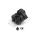 Hpi HalfDIG Transmission Conversion Set