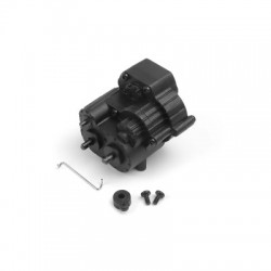 Hpi HalfDIG Transmission Conversion Set
