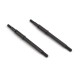 Hpi Rear Drive Shaft Set +4mm