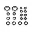 Hpi Complete Ball Bearing Set