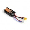 Hpi Plazma 7.4V 800mAh 35C LiPo Battery Pack