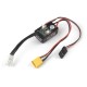 Hpi FLX183S20WP Flux Crawler ESC with XT30