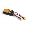 Hpi Plazma 11.1V 450mAh 35C LiPo Battery Pack