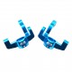 Eagle Racing Front Knuckle For XV-02