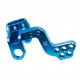 Eagle Racing Front Knuckle For XV-02