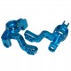 Eagle Racing Front Knuckle For XV-02