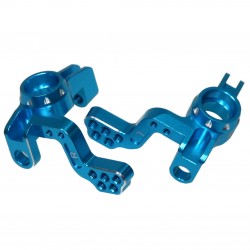 Eagle Racing Front Knuckle For XV-02