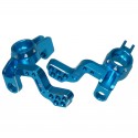 Eagle Racing Front Knuckle For XV-02