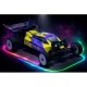 Absima 1:24 2WD Buggy "Speck-B" brushless RTR (Yellow)