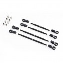 Fms SET TIRANTES FCX10