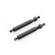 Fms FCX10 TRANSMISSION SHAFT ASSEMBLY