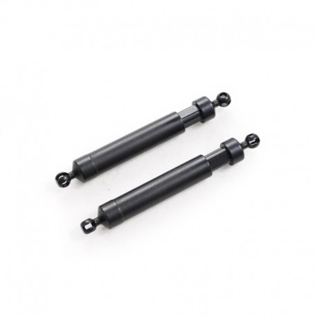 Fms FCX10 TRANSMISSION SHAFT ASSEMBLY