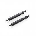 Fms FCX10 TRANSMISSION SHAFT ASSEMBLY