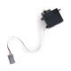 Fms FCX10 17G METAL GEAR SERVO WATERPROOF