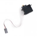Fms FCX10 17G METAL GEAR SERVO WATERPROOF