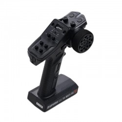 Fms MG11 TRANSMITTER