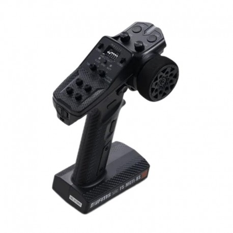 Fms MG11 TRANSMITTER