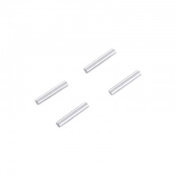 Fms STEEL PIN 1.2*6.8