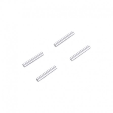 Fms STEEL PIN 1.2*6.8