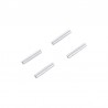 Fms STEEL PIN 1.2*6.8