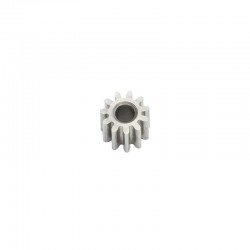 Fms FCX24M 11T PINION GEAR