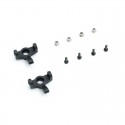 Fms FCX24M C HUB SET