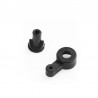 Fms FCX18 SERVO HORN SET