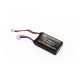 Fms FCX18 FMS BATTERY 7.4V 2S 900MAH