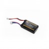 Fms FCX18 FMS BATTERY 7.4V 2S 900MAH