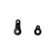 Fms 1:24 12401 SERVO HORN SET