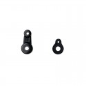 Fms 1:24 12401 SERVO HORN SET
