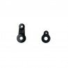 Fms 1:24 12401 SERVO HORN SET