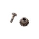 Fms FCX24M GEAR FOR AXLE