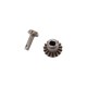 Fms FCX24M GEAR FOR 12491 REAR AXLE