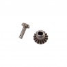 Fms FCX24M GEAR FOR 12491 REAR AXLE