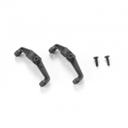 Fms 1:24 C HUB SET