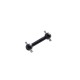 Fms FCX24M DEFENDER 9012491 DOG BONE