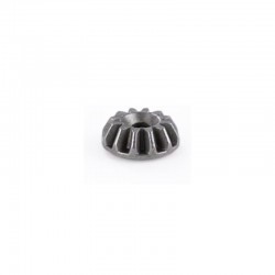 Fms 1:24 METAL DRIVE GEAR