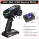 Dumbo Rc DDF-350 2.4GHZ 10CH  (P10F Receiver 10CH)