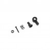 Fms 1:24 SERVO SAVER SET