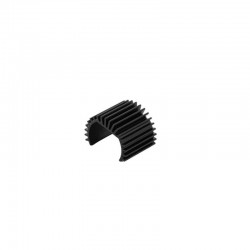 Fms 130 MOTOR HEAT SINK