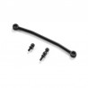 Fms 1:24 12401/12402 STEERING LINK SET